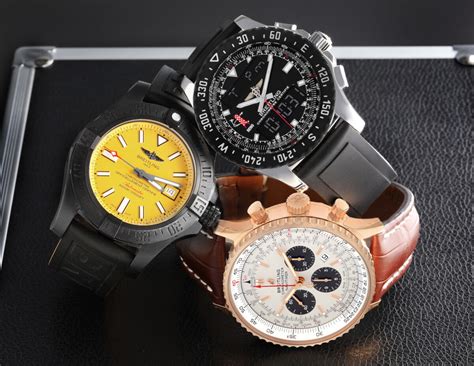 breitling concorde|breitling aircraft watches.